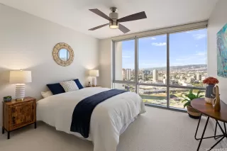 Photo #6: 202603471 Listing 