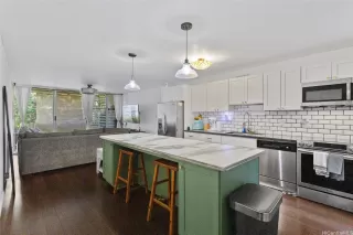 Primary Photo for MLS#: 202603476