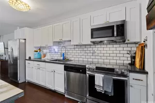 Photo #4: 202603476 Listing 