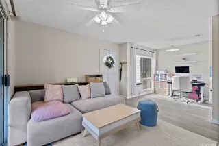 Browse active condo listings in ROYAL PALM AT WAIPIO