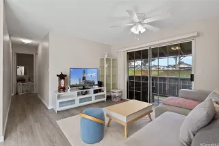 Photo #3: 202603478 Listing 