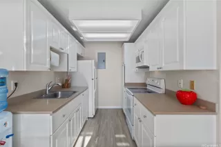 Photo #5: 202603478 Listing 