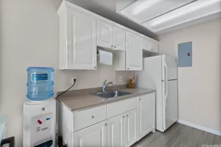 Photo #6: 202603478 Listing 