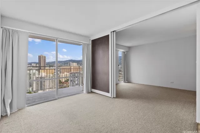 MLS: 202603479 Condo For Sale