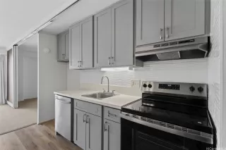 Photo #3: 202603479 Listing 