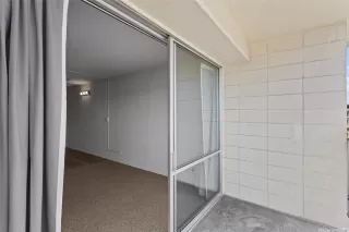 Photo #6: 202603479 Listing 