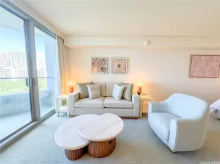 Photo #2: 202603481 Listing 