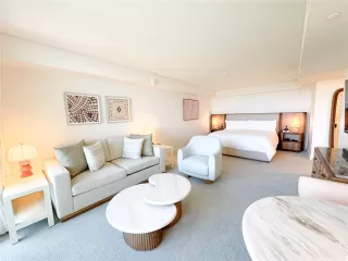 Photo #3: 202603481 Listing 