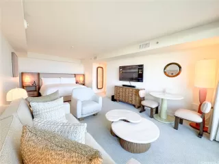 Photo #4: 202603481 Listing 