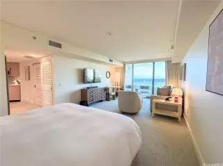 Photo #5: 202603481 Listing 