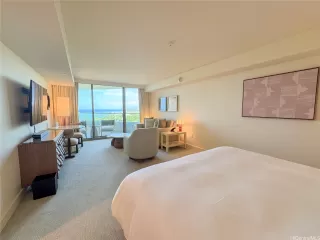 Photo #6: 202603481 Listing 