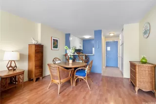 Photo #2: 202603484 Listing 