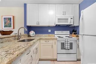 Photo #3: 202603484 Listing 