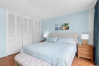 Photo #4: 202603484 Listing 