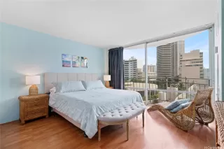 Photo #5: 202603484 Listing 