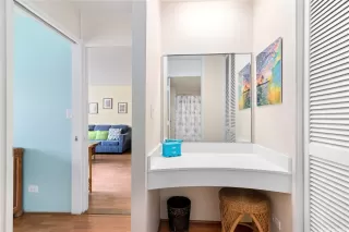 Photo #6: 202603484 Listing 