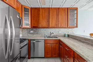 More Details about MLS # 202603487 : 2452 TUSITALA STREET 904