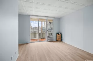 Photo #3: 202603487 Listing 