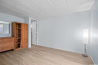 Photo #6: 202603487 Listing 