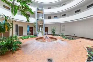 Photo #3: 202603488 Listing 