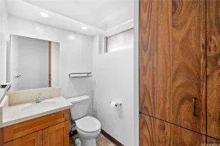 Photo #4: 202603488 Listing 