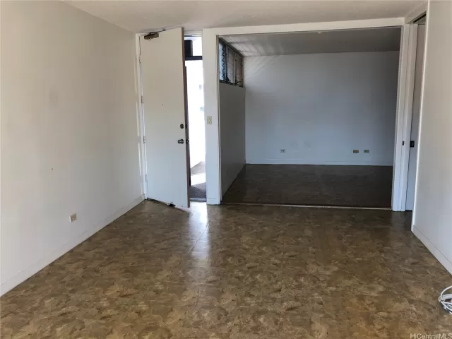 MLS: 202603489 Condo For Sale