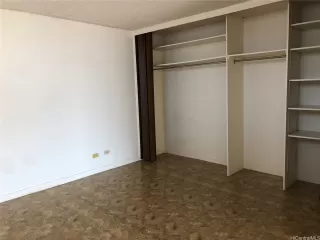 Photo #3: 202603489 Listing 