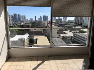 Photo #4: 202603489 Listing 