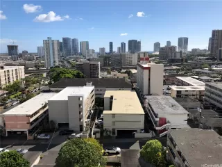 Photo #5: 202603489 Listing 