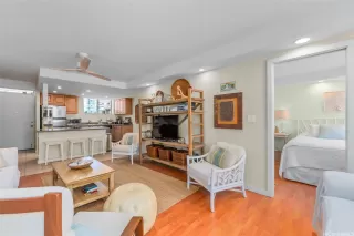 Photo #4: 202603493 Listing 