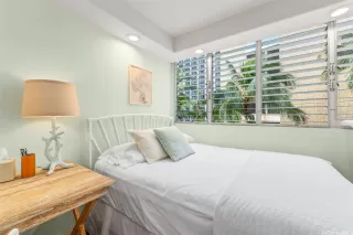 Photo #6: 202603493 Listing 