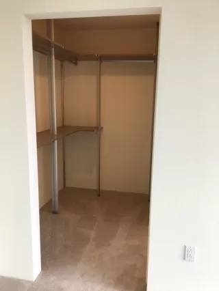 Photo #4: 202603494 Listing 