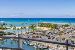 Photo #2: 202603500 Listing 