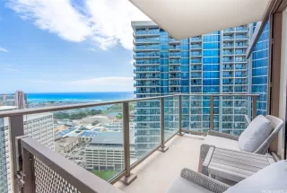 Photo #2: 202603504 Listing 