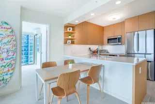 Photo #4: 202603504 Listing 