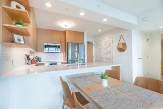 Photo #5: 202603504 Listing 