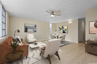 Photo #3: 202603514 Listing 