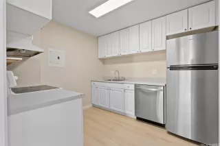 Photo #5: 202603514 Listing 