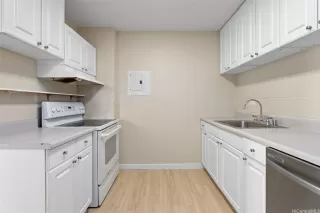 Photo #6: 202603514 Listing 