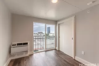 Photo #2: 202603516 Listing 