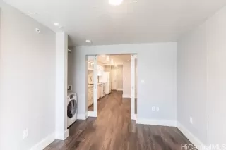 Photo #4: 202603516 Listing 