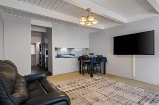 More Details about MLS # 202603518 : 95-170 KIPAPA DRIVE 43