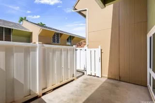 Photo #2: 202603518 Listing 