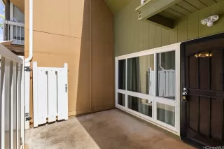 Photo #3: 202603518 Listing 