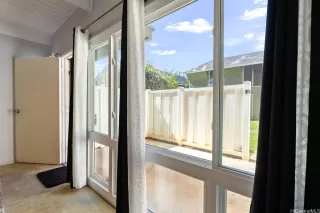 Photo #4: 202603518 Listing 