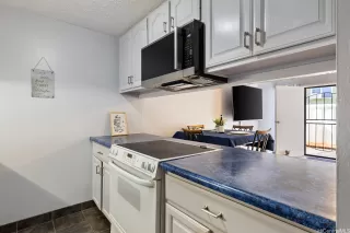 Photo #5: 202603518 Listing 