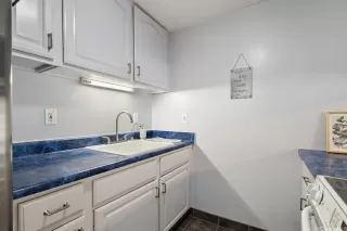 Photo #6: 202603518 Listing 