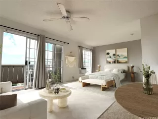 Primary Photo for MLS#: 202603519