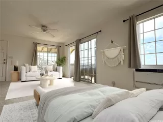 Photo #2: 202603519 Listing 