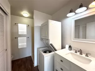 Photo #4: 202603519 Listing 